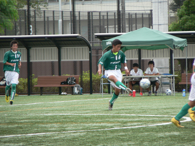 20150829A2_14.jpg